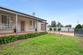 Property photo of 40 Hughes Street Berri SA 5343
