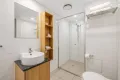 Property photo of 207/10 Leeding Terrace Caloundra QLD 4551