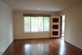 Property photo of 2/6 Elliott Street Boronia VIC 3155