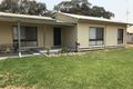 Property photo of 12 Osborne Street Finley NSW 2713