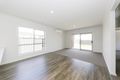Property photo of 4 Soho Boulevard Berwick VIC 3806