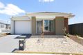 Property photo of 4 Soho Boulevard Berwick VIC 3806