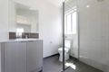 Property photo of 4 Soho Boulevard Berwick VIC 3806