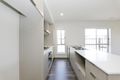 Property photo of 4 Soho Boulevard Berwick VIC 3806