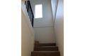 Property photo of 7C May Court Nollamara WA 6061