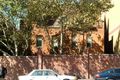 Property photo of 509/653-659 George Street Haymarket NSW 2000