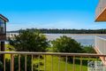 Property photo of 2/16 Namitjira Place Ballina NSW 2478