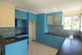 Property photo of 30 Harvie Drive Boambee East NSW 2452