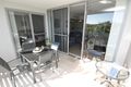 Property photo of 1205/27 Boardwalk Boulevard Mount Coolum QLD 4573