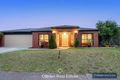 Property photo of 15 Fairways Boulevard Cranbourne North VIC 3977