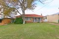 Property photo of 12 Prosser Way Myaree WA 6154