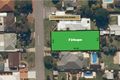 Property photo of 12 Prosser Way Myaree WA 6154
