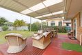 Property photo of 12 Prosser Way Myaree WA 6154
