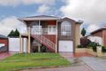 Property photo of 56 Lightwood Crescent Meadow Heights VIC 3048