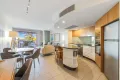 Property photo of 207/10 Leeding Terrace Caloundra QLD 4551