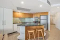 Property photo of 207/10 Leeding Terrace Caloundra QLD 4551