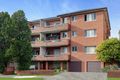 Property photo of 14/29-33 Robertson Street Kogarah NSW 2217