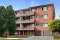 Property photo of 14/29-33 Robertson Street Kogarah NSW 2217