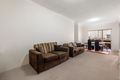 Property photo of 14/29-33 Robertson Street Kogarah NSW 2217