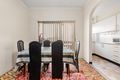 Property photo of 14/29-33 Robertson Street Kogarah NSW 2217