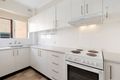 Property photo of 14/29-33 Robertson Street Kogarah NSW 2217
