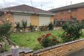 Property photo of 468 Barkly Street Footscray VIC 3011