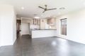 Property photo of 7 Sachi Street Nirimba QLD 4551