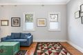 Property photo of 2/222 Wilson Street Newtown NSW 2042