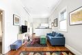 Property photo of 2/222 Wilson Street Newtown NSW 2042