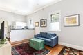 Property photo of 2/222 Wilson Street Newtown NSW 2042
