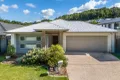 Property photo of 68 Creekside Circuit Nambour QLD 4560
