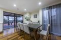 Property photo of 14 Barrett Street Macgregor ACT 2615