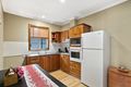 Property photo of 40 Hughes Street Berri SA 5343