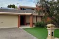 Property photo of 24 Nareeda Way West Lakes SA 5021