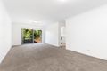 Property photo of 38/1C Kooringa Road Chatswood NSW 2067
