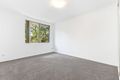 Property photo of 38/1C Kooringa Road Chatswood NSW 2067