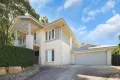 Property photo of 53 Hendos Place Moggill QLD 4070