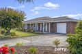 Property photo of 3 St Andrews Circle Prospect Vale TAS 7250