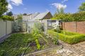 Property photo of 3 St Andrews Circle Prospect Vale TAS 7250