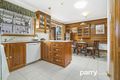 Property photo of 3 St Andrews Circle Prospect Vale TAS 7250