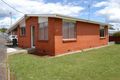 Property photo of 3/42-44 John Street East Devonport TAS 7310