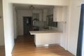 Property photo of 468 Barkly Street Footscray VIC 3011