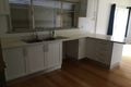 Property photo of 468 Barkly Street Footscray VIC 3011
