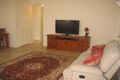 Property photo of 257/26-42 Goldmine Road Ormeau QLD 4208