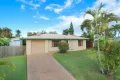 Property photo of 6 Privet Court Kirwan QLD 4817
