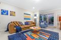 Property photo of 95B Eighth Avenue Maylands WA 6051