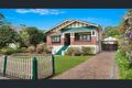 Property photo of 44 Chelmsford Avenue Epping NSW 2121