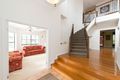 Property photo of 76 Greenfield Rise Aberfoyle Park SA 5159