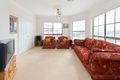 Property photo of 76 Greenfield Rise Aberfoyle Park SA 5159