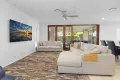 Property photo of 53 Hendos Place Moggill QLD 4070